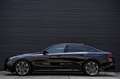 BMW 550 5-serie 550e xDrive M-Sport 489PK Pano|BTW|H&K|360 Nero - thumbnail 4