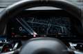BMW 550 5-serie 550e xDrive M-Sport 489PK Pano|BTW|H&K|360 Zwart - thumbnail 41