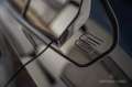 BMW 550 5-serie 550e xDrive M-Sport 489PK Pano|BTW|H&K|360 Zwart - thumbnail 31