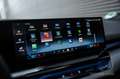 BMW 550 5-serie 550e xDrive M-Sport 489PK Pano|BTW|H&K|360 Zwart - thumbnail 47