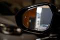 BMW 550 5-serie 550e xDrive M-Sport 489PK Pano|BTW|H&K|360 Zwart - thumbnail 35