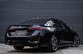 BMW 550 5-serie 550e xDrive M-Sport 489PK Pano|BTW|H&K|360 Nero - thumbnail 5