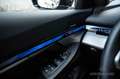 BMW 550 5-serie 550e xDrive M-Sport 489PK Pano|BTW|H&K|360 Nero - thumbnail 11