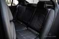 BMW 550 5-serie 550e xDrive M-Sport 489PK Pano|BTW|H&K|360 Zwart - thumbnail 23