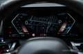 BMW 550 5-serie 550e xDrive M-Sport 489PK Pano|BTW|H&K|360 Nero - thumbnail 13
