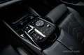BMW 550 5-serie 550e xDrive M-Sport 489PK Pano|BTW|H&K|360 Zwart - thumbnail 20
