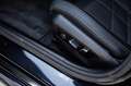BMW 550 5-serie 550e xDrive M-Sport 489PK Pano|BTW|H&K|360 Nero - thumbnail 10