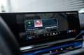 BMW 550 5-serie 550e xDrive M-Sport 489PK Pano|BTW|H&K|360 Zwart - thumbnail 49