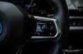 BMW 550 5-serie 550e xDrive M-Sport 489PK Pano|BTW|H&K|360 Zwart - thumbnail 44