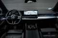 BMW 550 5-serie 550e xDrive M-Sport 489PK Pano|BTW|H&K|360 Nero - thumbnail 9