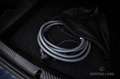 BMW 550 5-serie 550e xDrive M-Sport 489PK Pano|BTW|H&K|360 Zwart - thumbnail 34