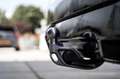 BMW 550 5-serie 550e xDrive M-Sport 489PK Pano|BTW|H&K|360 Zwart - thumbnail 32
