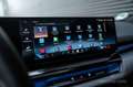 BMW 550 5-serie 550e xDrive M-Sport 489PK Pano|BTW|H&K|360 Zwart - thumbnail 48