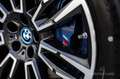 BMW 550 5-serie 550e xDrive M-Sport 489PK Pano|BTW|H&K|360 Zwart - thumbnail 27