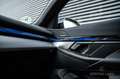 BMW 550 5-serie 550e xDrive M-Sport 489PK Pano|BTW|H&K|360 Zwart - thumbnail 18