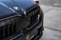 BMW 550 5-serie 550e xDrive M-Sport 489PK Pano|BTW|H&K|360 Zwart - thumbnail 30