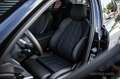 BMW 550 5-serie 550e xDrive M-Sport 489PK Pano|BTW|H&K|360 Zwart - thumbnail 21