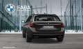 BMW 520 d Touring WLAN Business Klima SHZ Grau - thumbnail 5
