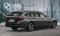 BMW 520 d Touring WLAN Business Klima SHZ Grau - thumbnail 2