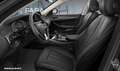 BMW 520 d Touring WLAN Business Klima SHZ Grau - thumbnail 4