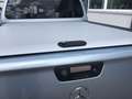 Mercedes-Benz X 250 X X 250 d 4Matic Doppelkabine Plateado - thumbnail 7