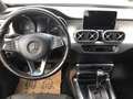 Mercedes-Benz X 250 X X 250 d 4Matic Doppelkabine Plateado - thumbnail 8
