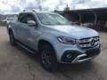 Mercedes-Benz X 250 X X 250 d 4Matic Doppelkabine Plateado - thumbnail 6