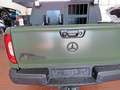 Mercedes-Benz X 250 d 4Matic Doppelkabine /HUNTER Argento - thumbnail 17