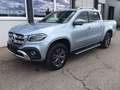 Mercedes-Benz X 250 X X 250 d 4Matic Doppelkabine Plateado - thumbnail 1
