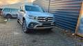 Mercedes-Benz X 250 d 4Matic Doppelkabine /HUNTER Argento - thumbnail 14