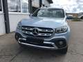 Mercedes-Benz X 250 X X 250 d 4Matic Doppelkabine Plateado - thumbnail 2