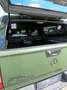 Mercedes-Benz X 250 d 4Matic Doppelkabine /HUNTER Argento - thumbnail 16