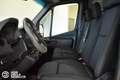 Mercedes-Benz Sprinter F37/33 314 CDI RWD TN Furgone Business TA-PM Azul - thumbnail 18
