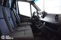 Mercedes-Benz Sprinter F37/33 314 CDI RWD TN Furgone Business TA-PM Azul - thumbnail 16