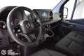 Mercedes-Benz Sprinter F37/33 314 CDI RWD TN Furgone Business TA-PM Azul - thumbnail 17