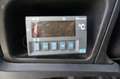 Iveco Others 35C15 Kühlkoffer Blanc - thumbnail 19