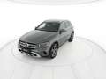 Mercedes-Benz GLC 220 220 d sport 4matic auto Grau - thumbnail 1
