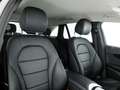 Mercedes-Benz GLC 220 220 d sport 4matic auto Grau - thumbnail 12