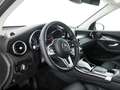 Mercedes-Benz GLC 220 220 d sport 4matic auto Grau - thumbnail 11