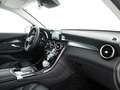 Mercedes-Benz GLC 220 220 d sport 4matic auto Grau - thumbnail 10