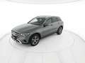 Mercedes-Benz GLC 220 220 d sport 4matic auto Grau - thumbnail 2