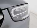 Mercedes-Benz GLC 220 220 d sport 4matic auto Grau - thumbnail 8