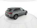 Mercedes-Benz GLC 220 220 d sport 4matic auto Grau - thumbnail 4