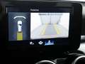 Mercedes-Benz GLC 220 220 d sport 4matic auto Grau - thumbnail 17