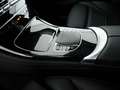 Mercedes-Benz GLC 220 220 d sport 4matic auto Grau - thumbnail 18