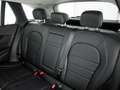 Mercedes-Benz GLC 220 220 d sport 4matic auto Grau - thumbnail 14