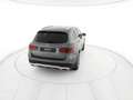 Mercedes-Benz GLC 220 220 d sport 4matic auto Grau - thumbnail 6