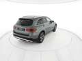 Mercedes-Benz GLC 220 220 d sport 4matic auto Grau - thumbnail 3