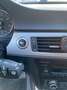 BMW 330 330xd DPF Touring Aut. Silber - thumbnail 15