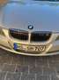 BMW 330 330xd DPF Touring Aut. Silber - thumbnail 4
